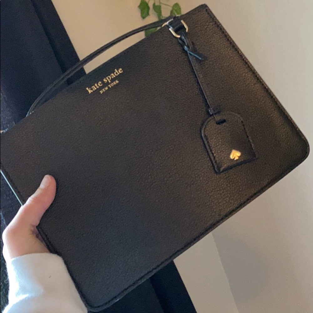 Kate Spade cross body